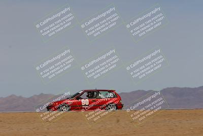 media/Feb-16-2025-Nasa (Sun) [[30caadc4c6]]/3-Time Trial/Session 4 (TT4-TT6)Turn 12 Inside Pans/